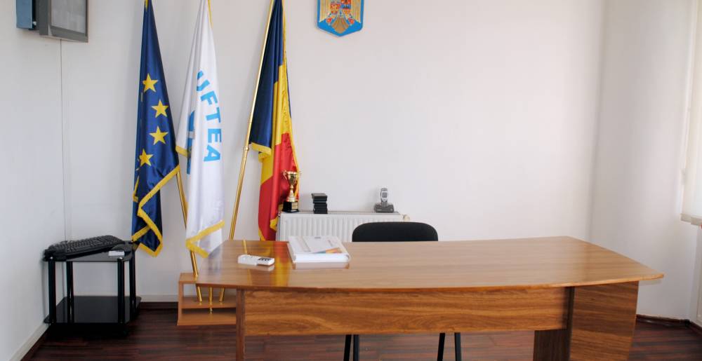 Doi primari din județul Constanța și-ar putea pierde mandatele, azi - biroustoica7609-1441953953.jpg