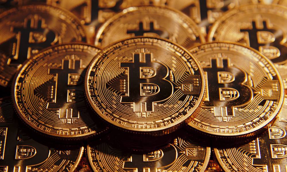 Cine este creatorul monedei Bitcoin - bit-1462196714.jpg
