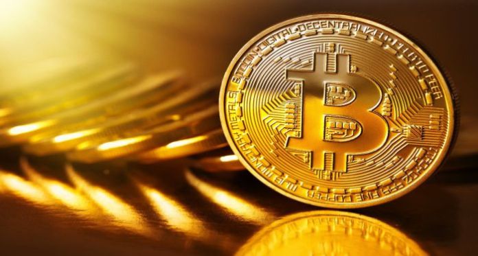 Bitcoin în cădere liberă. La ce valoare a ajuns cea mai cunoscută criptomenedă - bitcoinpricetodaywhatistriggerin-1542635159.jpg
