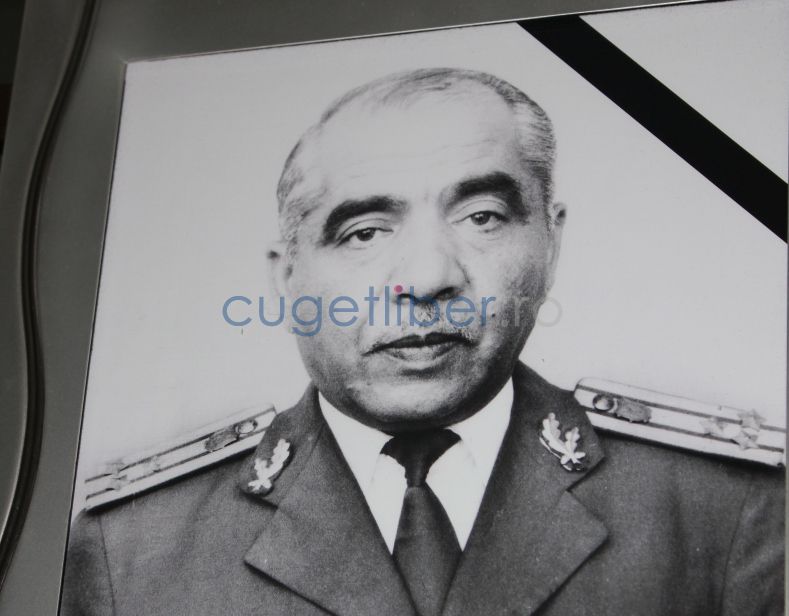 Doliu în Poliția Constanța / A murit colonelul Nicolae Bițu - bitunicolae-1328282099.jpg