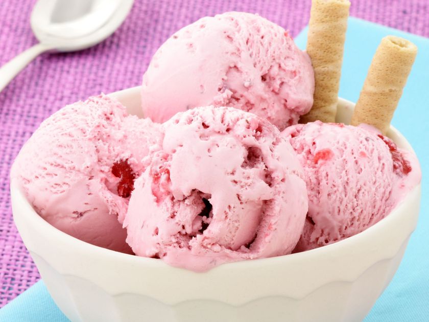 Atenţie! Sortiment de înghețată, retras de pe piață - bla-1641461896.jpg