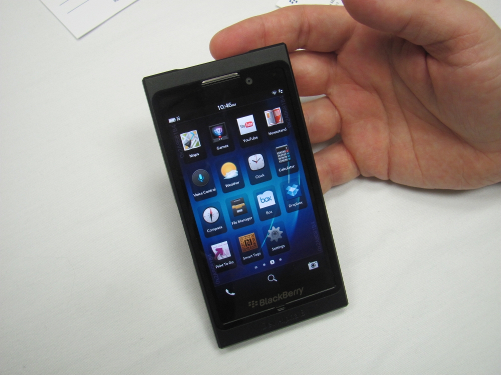 RIM ia în calcul vânzarea Blackberry după lansarea mult așteptatului BB10 - blackberry-1358843335.jpg