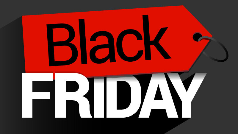 Black Friday 2021: Cea mai mare tranzacție înregistrată păna la ora 18:00 a depășit 90.000 lei - blackfriday-1636741503.jpg