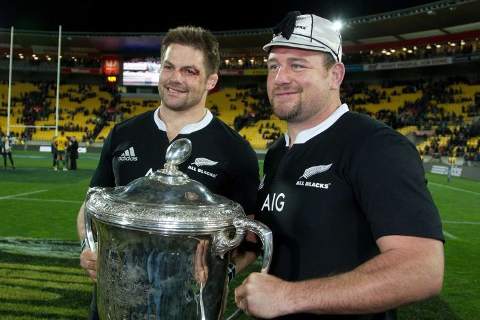 Rugby, FRR / Cupa Bledisloe rămâne în Noua Zeelandă! - bledisloe-1377588576.jpg