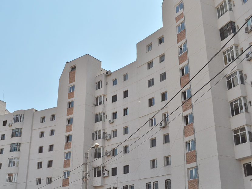 Unde găsim cele mai ieftine apartamente noi din Constanța - bloc-1349720537.jpg