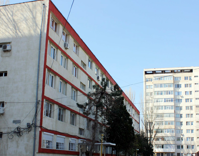 Cu cât au scăzut prețurile apartamentelor în ultimii patru ani la Constanța - blocuri-1354805547.jpg
