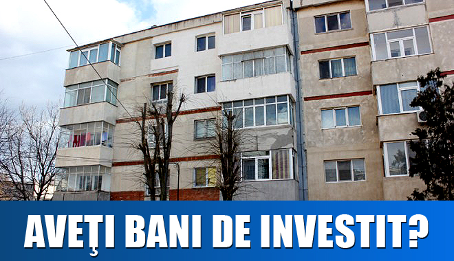 APARTAMENTE LA PREȚ DE MAȘINĂ / Cum s-a prăbușit piața imobiliară din Constanța - blocuriimobiliare-1358326868.jpg