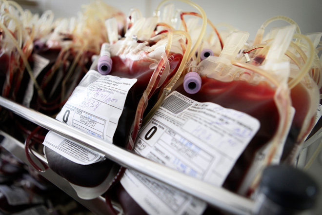 Românul care a inventat sângele artificial nu mai are fonduri pentru cercetare - blood-1393241112.jpg
