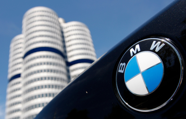 Probleme majore la BMW: Gigantul german a fost obligat să oprească producția - bmw-1496062745.jpg