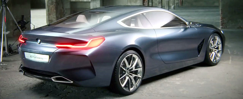 Prima imagine a noului BMW seria 8 - bmw-1496064745.jpg