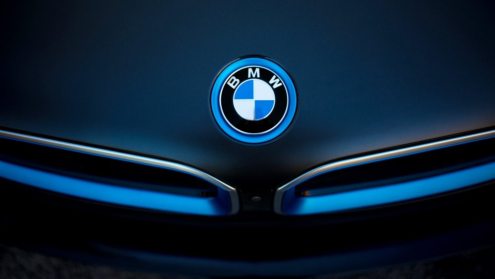 BMW a raportat un profit net record de 8,7 miliarde euro pentru 2017 - bmw-1520520841.jpg