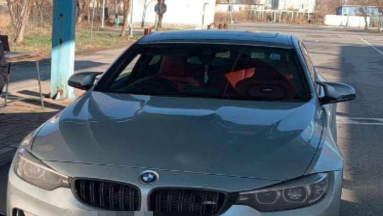 Un britanic a rămas fără BMW la intrarea în România - bmw-1578741328.jpg