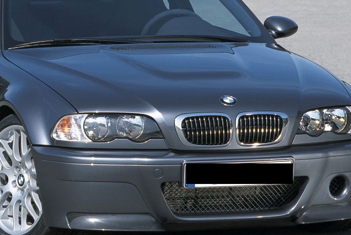 BMW furat, descoperit la Negru Vodă - bmwfurat-1392896157.jpg