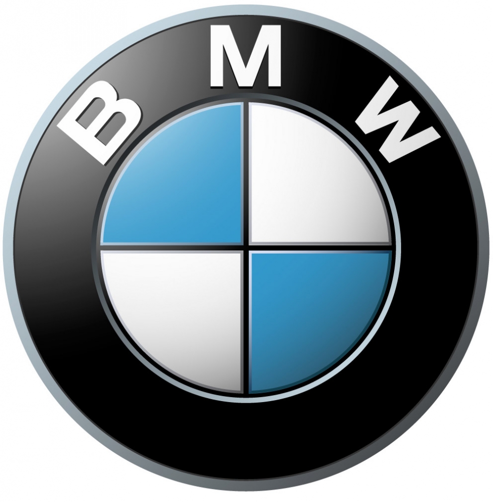 BMW distrus în parcare din… greșeală - bmwlogo1-1384584102.jpg