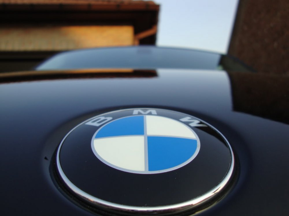 Percheziții DE AMPLOARE la BMW: Acuzații GRAVE ale procurorilor! Sunt vizate modelele  X5, X6, BMW seria 5 și seria 7 - bmwsiglafront-1521616939.jpg