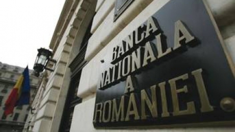 Ce prevede noul Regulament al BNR privind creditele de la 1 februarie - bnr29574600-1327913766.jpg