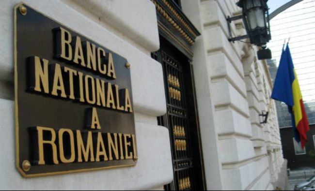 Avertisment BNR: Revenirea economică a României e de așteptat să fie una lentă. Ne paște o nouă criză economică - bnr465x215-1596728341.jpg