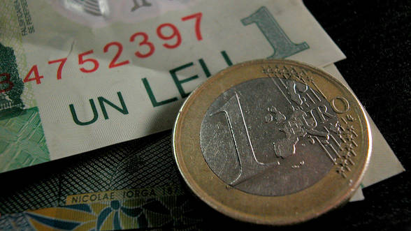 Cursurile BNR de astăzi. Euro coboară sub 4,47 lei - bnraafisatmartiuncursdereferinta-1346063720.jpg
