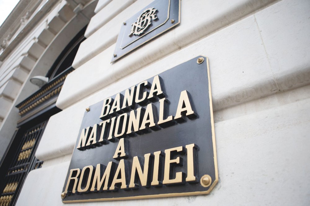 BNR dă un nou impuls scumpirii împrumuturilor bancare - bnrdaunnouimpulsscumpiriicredite-1668094740.jpg
