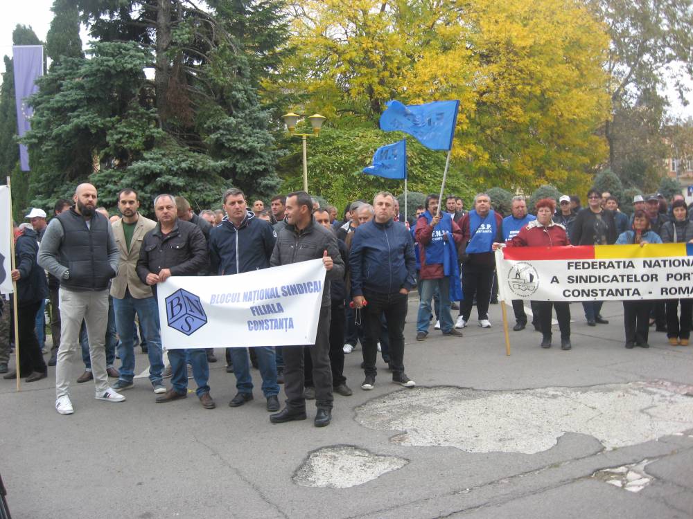 BNS protestează, astăzi, la Constanța - bnsprotestlaconstanta-1510129405.jpg