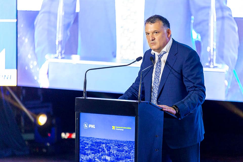 Deputatul Bogdan Huţucă: „Decizia guvernului ucrainean este una de o importanță majoră” - bogdan-hutuca-2323-1697925246.jpg