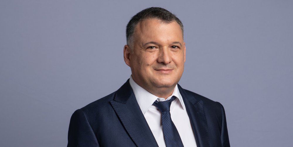 Liderul PNL Constanţa, Bogdan Huţucă: „Obiectivul PNL a fost atins!” - bogdanhutuca2-1607453937.jpg