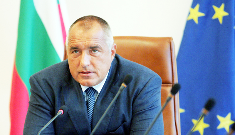 Boiko Borisov, desemnat să formeze noul guvern bulgar - boiko-1493300435.jpg