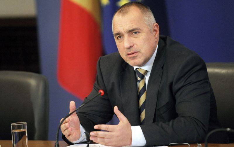 Bulgaria: Boiko Borisov caută aliați pentru un al treilea mandat de premier - boikoborisov-1490624639.jpg