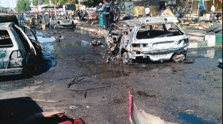 Două explozii într-o piață aglomerată: cel puțin 10 morți și zeci de răniți - bokoharam7434473108400-1481294274.jpg