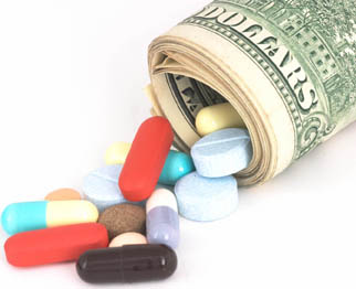 Bolnavii de cancer nu vor medicamente mai ieftine - bolnavidecancer1310057706-1310105080.jpg