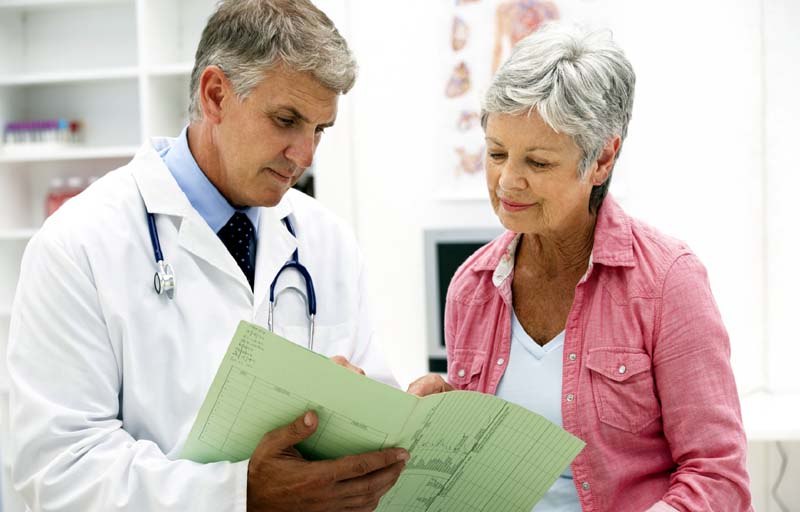 Bolnavii cronici vor beneficia de consultații pentru monitorizarea sănătății - bolnaviicronici-1400606702.jpg