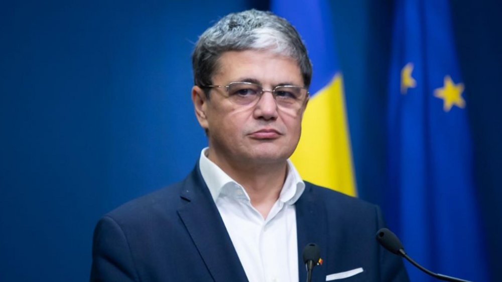 Marcel Boloş: „România nu are problema de incapacitate de plată” - bolos-1693915810.jpg
