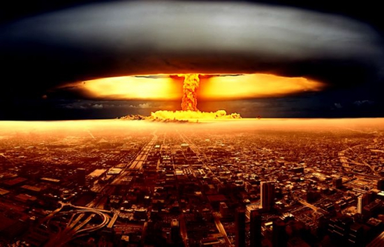 Bombe atomice mai puternice decât cele de la HIROSHIMA și NAGASAKI, stocate pe teritoriul Olandei - bomba-1370933586.jpg