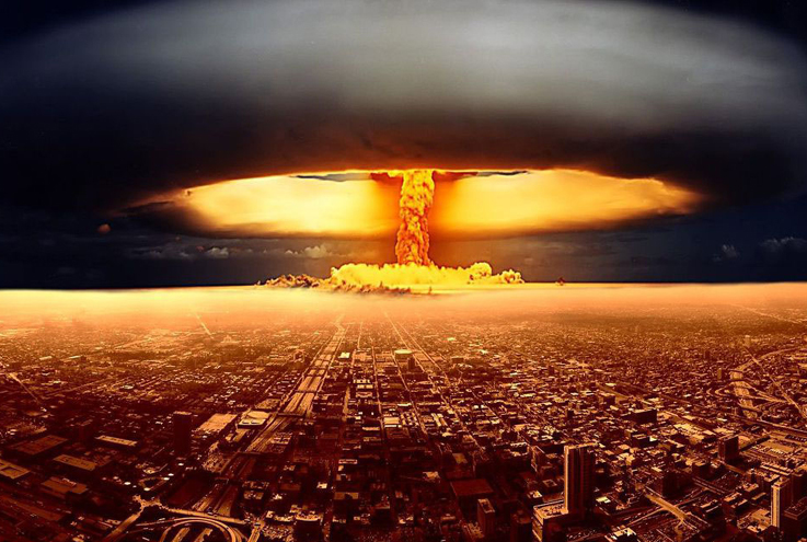 SUA, aproape de o catastrofă. O bombă atomică a fost la un pas să explodeze - bombaatomica-1379868674.jpg