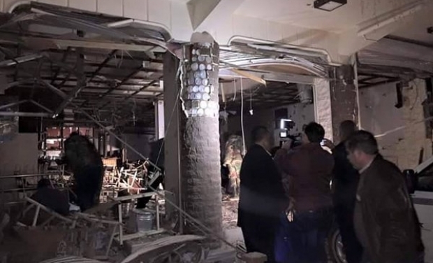 Două atentate produse în Siria. Cel putin 16 morți - bomberestaurante71716300-1451570185.jpg