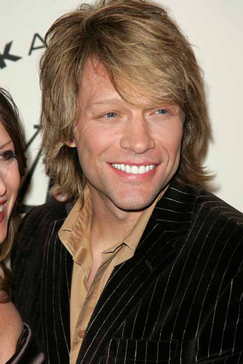 Fata lui Jon Bon Jovi, la un pas de moarte după o supradoză de heroină - bonjovi-1352992875.jpg