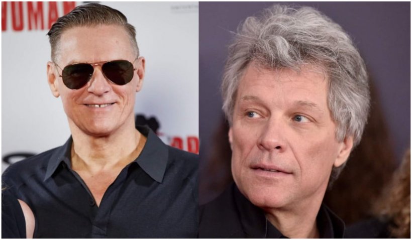 Jon Bon Jovi și Bryan Adams, infectați cu COVID-19 - bonjovi-1635679803.jpg