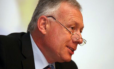 Ministrul Mediului, Laszlo Borbely, își dă demisia - borbely-1333613812.jpg