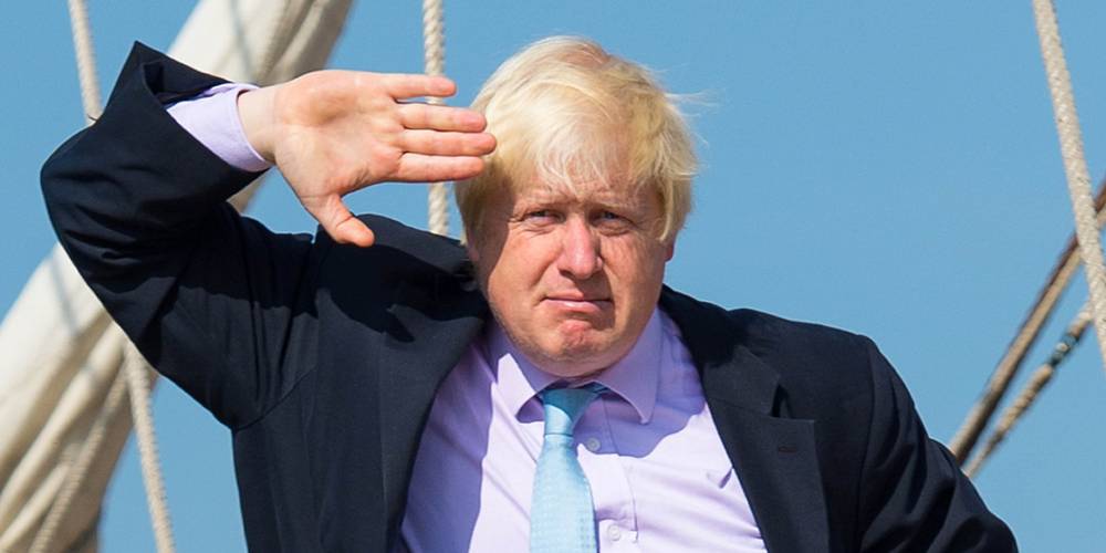 Fostul primar al Londrei, Boris Johnson, compară UE cu Hitler - boris-1463307104.jpg