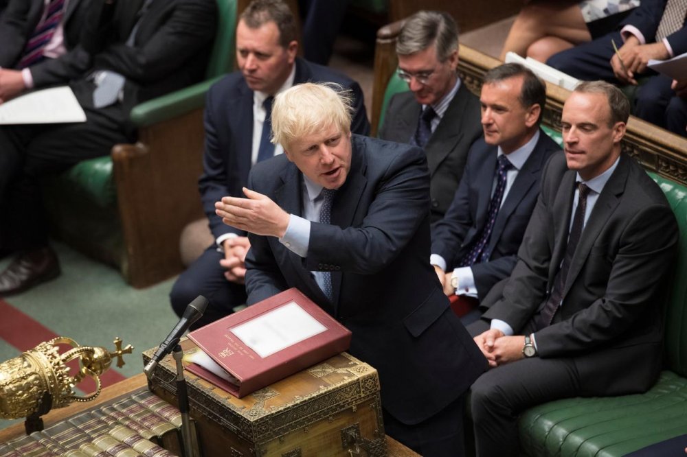 Boris Johnson provoacă opoziția să voteze o moțiune de cenzură - boris-1569499784.jpg
