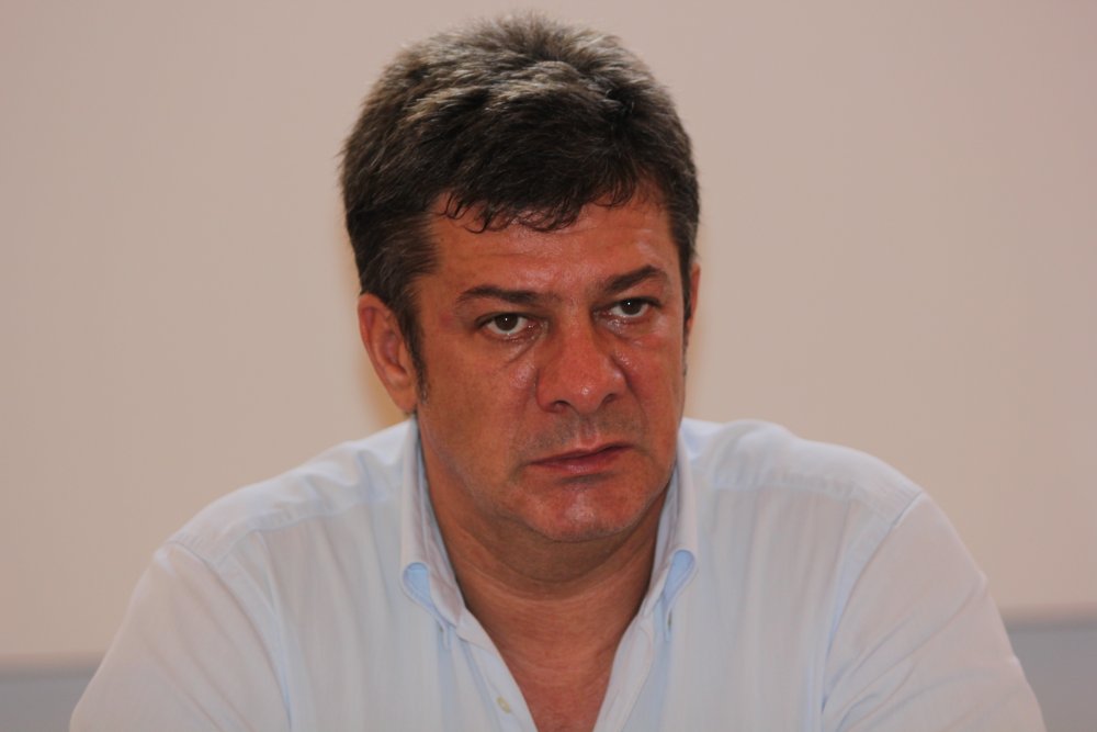 Fostul șef al Direcției de Agricultură Constanța, Boris Parpală, încarcerat la Penitenciarul Poarta Albă - borisparpala2-1623760486.jpg