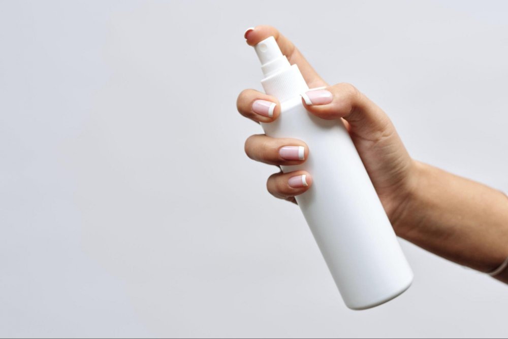 6 lucruri uimitoare pe care nu le știai despre deodorantul tău - borotalco-1643619519.jpg