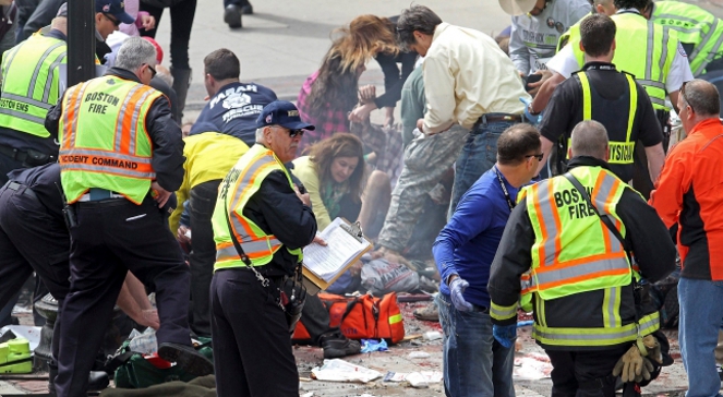 Atentatul de la BOSTON/ Teroristul a declarat că nu își permite un avocat! - boston-1366734367.jpg
