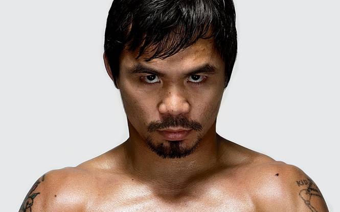 Box: Manny Pacquiao, campion mondial la welter (WBO) - boxsursaespncdncom1416734820-1416738091.jpg