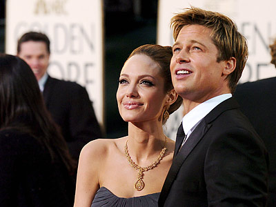 Brad Pitt și Angelina Jolie ajută victimele foametei din Somalia - brangelina-1318251266.jpg