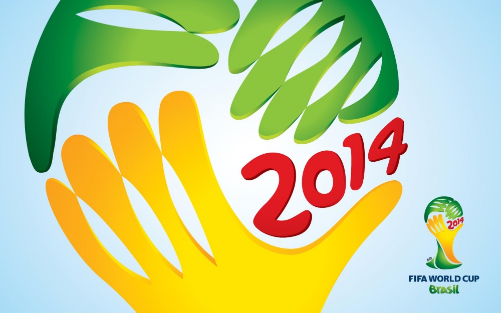 Vezi aici programul Cupei Mondiale 2014 - brasil-1402577012.jpg