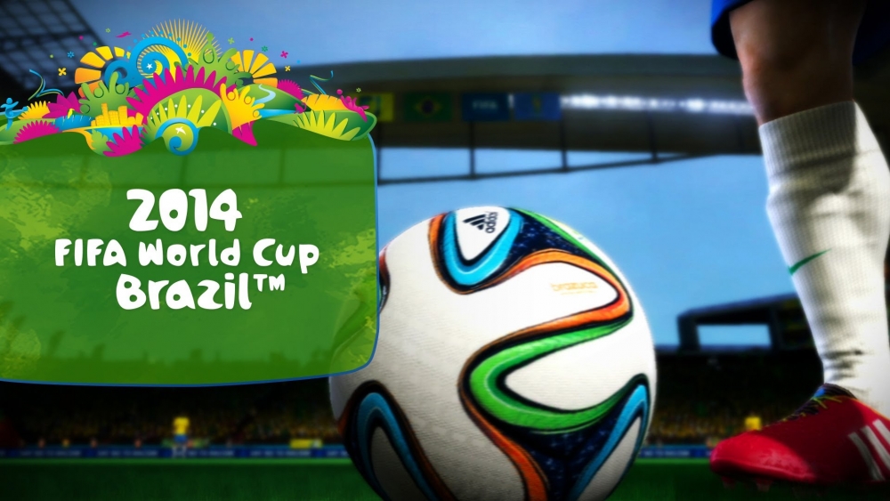 Cupa Mondială 2014 / Programul partidelor de sâmbătă. ANGLIA - ITALIA cap de afiș - brasilia-1402724627.jpg