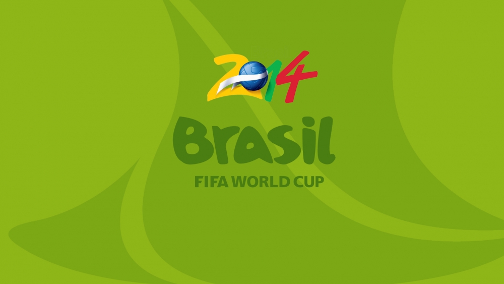Fotbal - CM 2014: Programul meciurilor de azi, 20 iunie - brazilia-1403239220.jpg