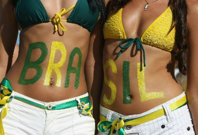 Ce meciuri sunt programate azi, 26 iunie, la Campionatul Mondial de Fotbal din Brazilia - braziliaprogram-1403733208.jpg