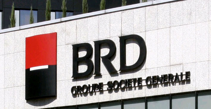 BRD-Groupe Societe Generale acordă credite în cadrul programului Prima Casă 4 - brd1copy-1308669245.jpg